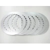 PSYCHIC PRZEKLADKI ДИСК SPRZEGLOWYCH HONDA CRF250R\/X 04-16 (124,8X90,3X1,4X24T)-7X (PS041D) - зображення 1