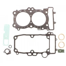 ATHENA УЩІЛЬНЕННЯ TOP-END (БЕЗ УЩІЛЬНЕННЯ КРИШКИ ZAWOROWEJ) YAMAHA XTZ1200 10-19