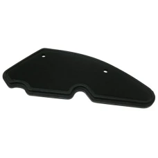 ПОВІТРЯНИЙ ФІЛЬТР MIW (MEIWA) APRILIA SR 50 FACTORY '05-15, (10)