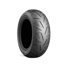 BRIDGESTONE ШИНА 200/55R16 EXEDRA G852 G 77H TL HONDA GL1800 2017 DOT 03/2024