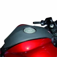 KAPPA ПІДСТАВКА ПІД СУМЦІ NA BAK DO HONDY VFR1200 - ПРОДАЖА