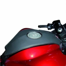KAPPA ПІДСТАВКА ПІД СУМЦІ NA BAK DO HONDY VFR1200 - ПРОДАЖА