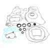 NAMURA КОМПЛЕКТ ПРОКЛАДОК SUZUKI RM 250 03-08 - зображення 2
