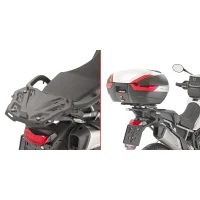 GIVI SPEC.RACK TRIUMPH TIGER 900