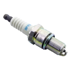 NGK SPARKPLUG BPR8ES ТВЕРДИХ SKI-DOO/LYNX 600EFI