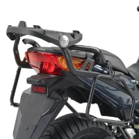 GIVI SPECIFIC MONORACK РИЧАГИ