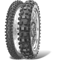 PIRELLI MT 16 GARACROSS 120/100-18 (59) NHS R