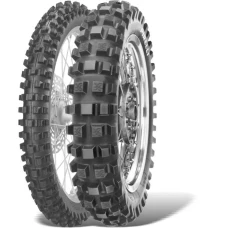 PIRELLI MT 16 GARACROSS 110/100-18 (64) NHS R