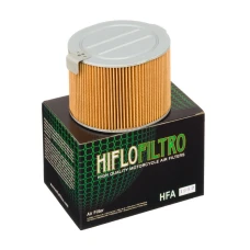 HIFLO ПРОДУВУ ФІЛЬТР HFA1902