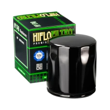 HIFLO МАСЛЯНИЙ ФІЛЬТР HF174B