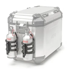 GIVI ПЛАСТИК FLASK-CARRY