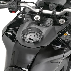 GIVI FLANGE YAMAHA TRACER 9GT GT+ '25