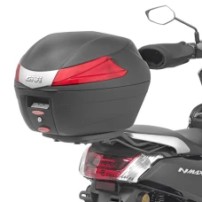 GIVI SPECIFIC ПЛИТА N-MAX 125 (15-19)