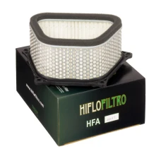 HIFLO ПРОДУВУ ФІЛЬТР HFA3907