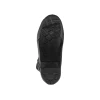 LEATT БАГАЖНІКА MOTO 3.5 JR US6\/UK5\/EU39\/CM25 STEALTH BLACK\/GREY - зображення 5