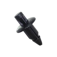 TMV PUSH RIVET (10PCS IN A СУМЦІ)