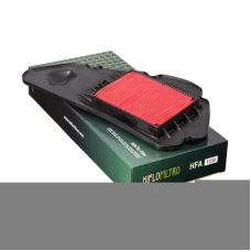 HIFLO ПРОДУВУ ФІЛЬТР HFA1126