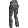 LINDSTRANDS TEXTILE ZION LADY CAMOUFLAGE 44 - зображення 3