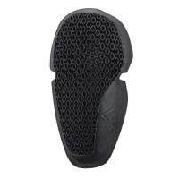 ALPINESTARS ELBOWPROTECTOR NUCLEON FLEX ПЛЮС L