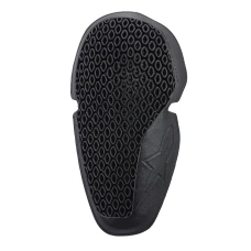 ALPINESTARS ELBOWPROTECTOR NUCLEON FLEX ПЛЮС L