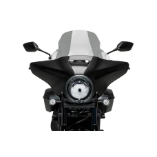 PUIG HIGH-ROAD TOURING КОЗИРКА HONDA CMX 1100T REBEL 23-
