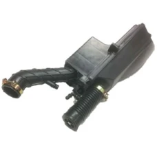 ПРОДУВУ ФІЛЬТР, COMPLETE, CHINA-SCOOTER 4-T, 12-RIM