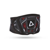 LEATT KIDNEY РЕМНЕМ 3DF 3.5 #S/M