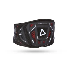 LEATT KIDNEY ШЛЕЙФ 3DF 3.5 #L/XL