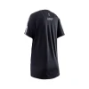 LEATT (НОВИНКА 2024) СОРОЧКА ROWEROWA (DAMSKA) MTB ALLMTN 2.0 WOMEN JERSEY BLACK КОЛІР ЧОРНИЙ РОЗМІР L - зображення 4