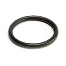 KYB O-RING TLOCZYSKA AMORTYZARORA ПЕРІД 3,5MMX37MMX12MM (30)