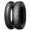 DUNLOP ШИНА 130\/70R18 D423 63V TL ПЕРІД HONDA CTX1300 DOT 48\/2022 - зображення 1