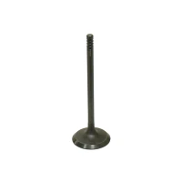 NAMURA (BRONCO) КЛАПАН ВПУСКНИЙ CAN-AM 330/400/650/800/1000 СТАЛЕВИЙ (31X5X90,9MM) (OEM:420254350) (AU-09017I)