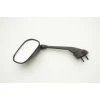 BIKETEC ДЗЕРКАЛО YAMAHA FZ1 (06-11) ЛІВА (LY16L) (OEM 3C3-26280-00-00) - зображення 2