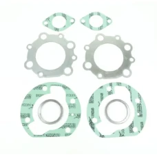 ATHENA 2026/01 УЩІЛЬНЕННЯ TOP-END SUZUKI T/GT 500 '71-'77