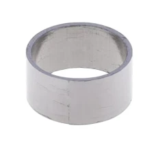 ATHENA ПРОКЛАДКА КОЛЕКТОРА ВИПУСКНОГО 45X50X25