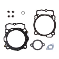 PROX УЩІЛЬНЕННЯ TOP-END KTM SXF 450`16-17