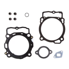 PROX УЩІЛЬНЕННЯ TOP-END KTM SXF 450`16-17