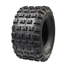 WANDA ШИНА ATV 20X11-9 P3164 38J 4PR TL ЗАД DOT 12/2026 (ВИСОТА BIEZNIKA 12MM)
