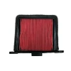 ПОВІТРЯНИЙ ФІЛЬТР EMGO 12-94229 — TRIUMPH BONNEVILLE BOBBER 1200 17-24, SPEEDMASTER 12 - зображення 2