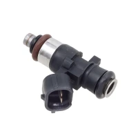 PSYCHIC 2025/10 ФОРСУНКА ПАЛИВА KTM XC 300 '20-'22, XC-W 300 '19-'24, HUSQVARNA TE '19-'23, TX 300 '20-'22, GAS GAS EC / EX 300 '21-'23 (OEM: 55641023044)