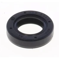 ATHENA 2026/09 УЩІЛЬНЮВАЧ (SIMMERING) NBR 12X20X5MM APRILIA RS4 125 '11-'13, RS 50 '06-'10, RS 125 REPLICA '14-'25, RSV4 APRC 1000 '11-'12, TUONO 125 '17-'25 (OEM: 847075; 91205KF0003; 04038)