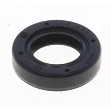 ATHENA 2026/09 УЩІЛЬНЮВАЧ (SIMMERING) NBR 12X20X5MM APRILIA RS4 125 '11-'13, RS 50 '06-'10, RS 125 REPLICA '14-'25, RSV4 APRC 1000 '11-'12, TUONO 125 '17-'25 (OEM: 847075; 91205KF0003; 04038)