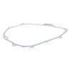 WINDEROSA (VERTEX) ПРОКЛАДКА КРИШКИ ГЕНЕРАТОР HONDA CBR1100XX 97-03 - зображення 2