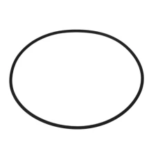 ATHENA 2026/01 ПРОКЛАДКА ПІД ГБЦ (ГБЦ) (O-RING) (95 X 99 X 2MM) HUSQVARNA CR 125 '95-'14, WR 125 '97-'14, WRE 125 SM '93-'14 (OEM: 800070635)