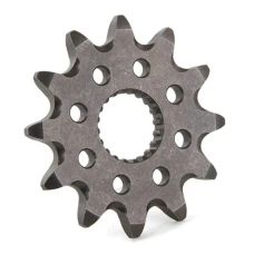 ПЕРЕДНЯ ЗІРКА PROMX CHT 2103 13 YAMAHA YZ 125 05-19, YZF/WRF 250 01-19 (210313) (JTF1590.13)