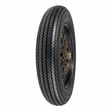 WANDA ШИНА 5.00-16 P6206 4PR 71P TT ПЕРІД/ЗАД DOT 17/2024