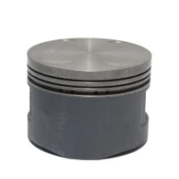 VERTEX ПОРШЕНЬ HONDA TRX 350 '85-'89 (81MM) (НОМІНАЛ) АКЦІЯ