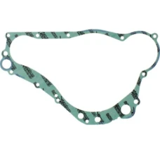 ATHENA ПРОКЛАДКА КРИШКИ КОМПЛЕКТА СЦЕПЛЕННЯ SUZUKI RM 250 '94-'95(WEWNETRZNA)