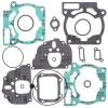 WINDEROSA (VERTEX) УЩІЛЬНЕННЯ TOP-END KTM SX 125 '02-'10\/ EXC 125 '02-'06 - зображення 3
