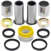 ALL BALLS КОМПЛЕКТ РЕМОНТУ ВАЖЕЛЯ KAWASAKI KX125 '99-'05, KX 250 '99-'07